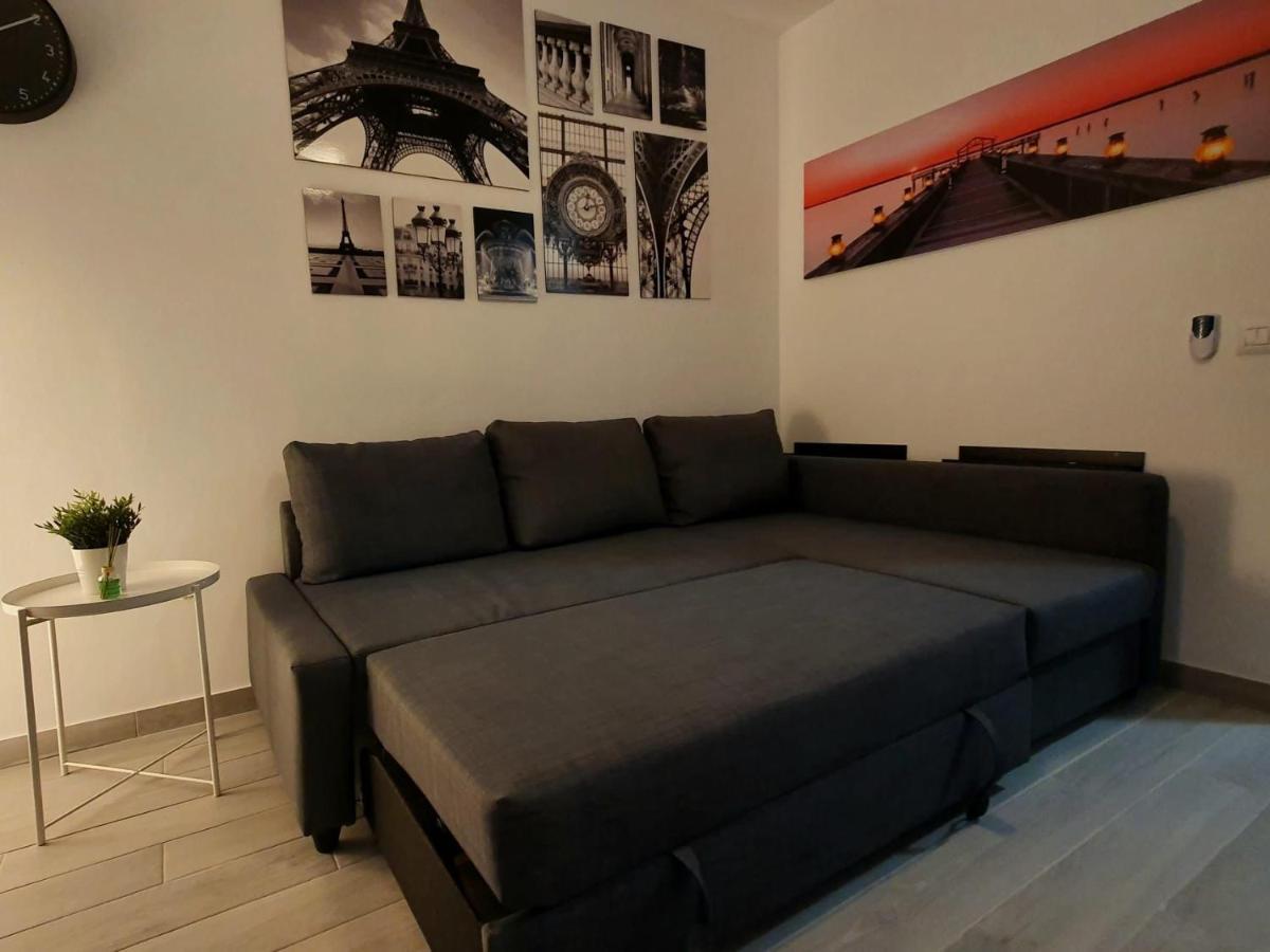 Avc Valle Luz ปูแอร์โตเดลาครูซ ภายนอก รูปภาพ